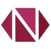 S. Renee Narloch & Associates Logo